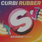 Rubber Radio Edit