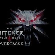 The Witcher 3 Wild Hunt The Possession Of Jarl Udalryk