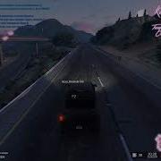 Redage Black Fib Gta V Rp Rage Mp