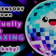 Disco Baby