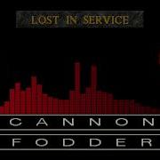 Cannon Fodder Lost In Service Recruitment Theme 1993 Aka Narcissus Amiga Remix Lukhash