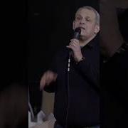 Речь Перед Битвой