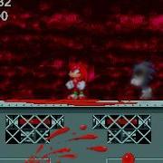 Sonic Evalk Из Тик Тока