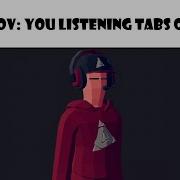 Tabs Ost