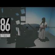 86 Time 澤野弘之 Sawanohiroyuki Nzk