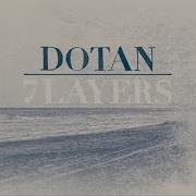 Dotan Waves