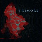 Remnant Exe T R E M O R S