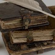 Документальные Книги