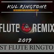 Kul Viral Tik Tok Flute Music Kul Flute Remix Ringtone New Flute