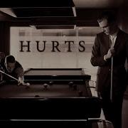 Hurts Сборник