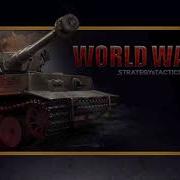 Strategy Tactics Sandbox Ww2 Comintern Music 3