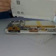 Прошивка Планшета Assistant Ap 105