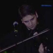 Sami Yusuf Tala Al Badru Alayna Alexandria Concert