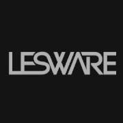 Busted Tricky Tricky Lesware Edit