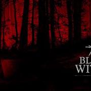 Blair Witch 2019 Ost