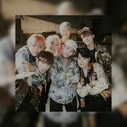 Fire Bts Speed Up