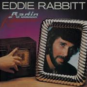 Bedroom Eyes Eddie Rabbitt