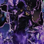 Became The True Master Of The Shadow Neffex Gaming Music Mix 𝕀𝕀