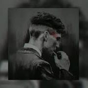 Free Macan X Santiz X Bodiev Type Beat Karavan Prod Spike Beats