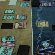 Arg Circuit Top 8 Feature Match Dalton Bousman Vs Scott Page Game 2