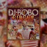 Volare Dj Bobo