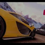 Alan Walker Unity Asphalt 9 Music Video With Asphalt 9