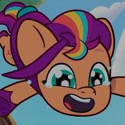 My Little Pony Tell Your Tale My Little Pony Friendship Is Magic