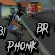 Free Fire Remix Phonk