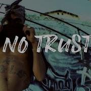 2Pac No Trust Tupac X Joey Badass 90S Oldschool Type Beat Boom Bap