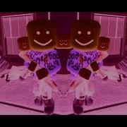 Ticking Meme Roblox Last Guest 2 The Prodigy