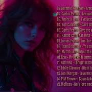Blue System Style Modern Talking Style Disco Hadab Cats The Best Of 2025 Part 17