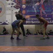 Магомед Шамсудинов Азият