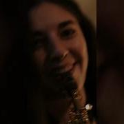 Трек The Unknown Composer Zepyuri Nman Tiny Kitchen Concert 4 Live Session Sona Dunoyan