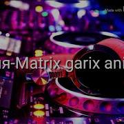 Топ Песни С 2000 2019 Хиты Музыка Флешмоб