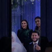 Муниса Ризаева Хонадонида Тугилган Куни