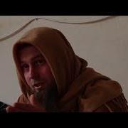 Абу Зубейр Дагестани Описание Рая 1