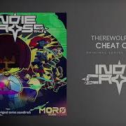 Indie Cross Cheat Code
