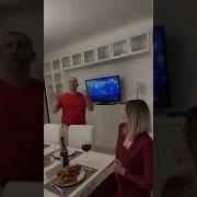 Ты Красивая Такая Даже Трудно В Сказке Описать Песня