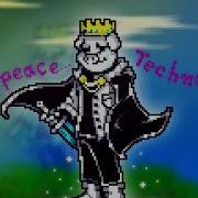 Orphan Obliterator A Technoblade Megalovania 300 Sub Sepical 1 2 A Tribute To Technoblade