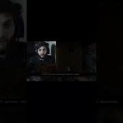 Искусство Это Вечная Красота