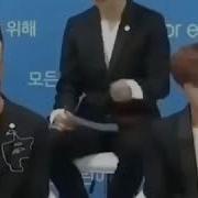 Чимин Щи Тэхён Щи