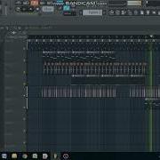 Supa Dupa Humble Steppin Instrumental