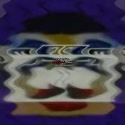 Klasky Csupo In Not Scary