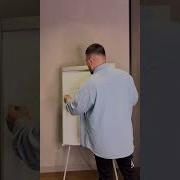 Ты В Свободное Время Чем Обычно Занимаешься Оригинал