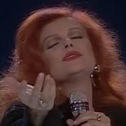 Milva Alexanderplatz Live Berlino 1988