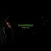 Новый Год Darrem