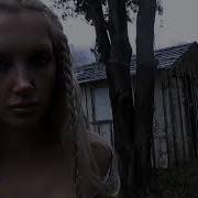 Baby Jane Eternal Embrace