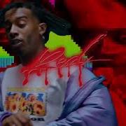 Playboi Carti Place Visuals Music Video