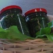 Консервы О Вкусной И Здоровой Пище