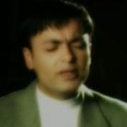 Muzafar Abduazimov Dard